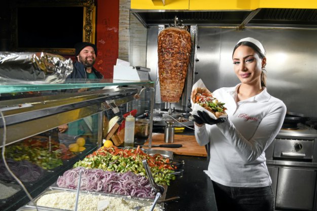 RueyamPresseMorgenPost3